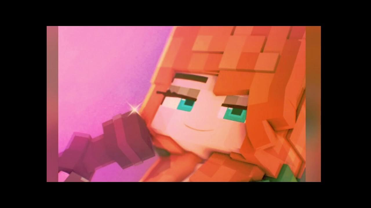 юни майнкрафт песня. юни майнкрафт клип. юни не играй со мной. текст песни юни не играй со мной. юни.