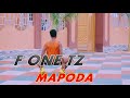 F ONE TZ X MAPODA SONG TANGATA UNYAKE OFFICIAL VIDEO MAUNO ASILI TZ 0756917633 CHIPANDA 