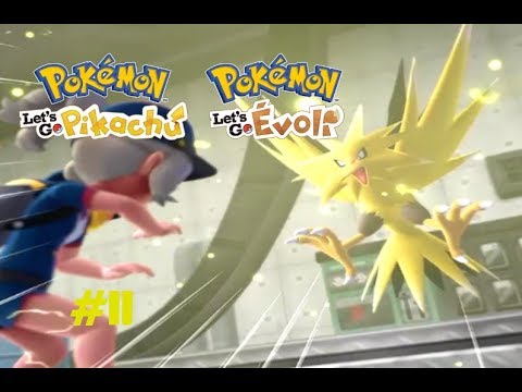 Pokémon La Ligue Indigo Wwwpokemonfr