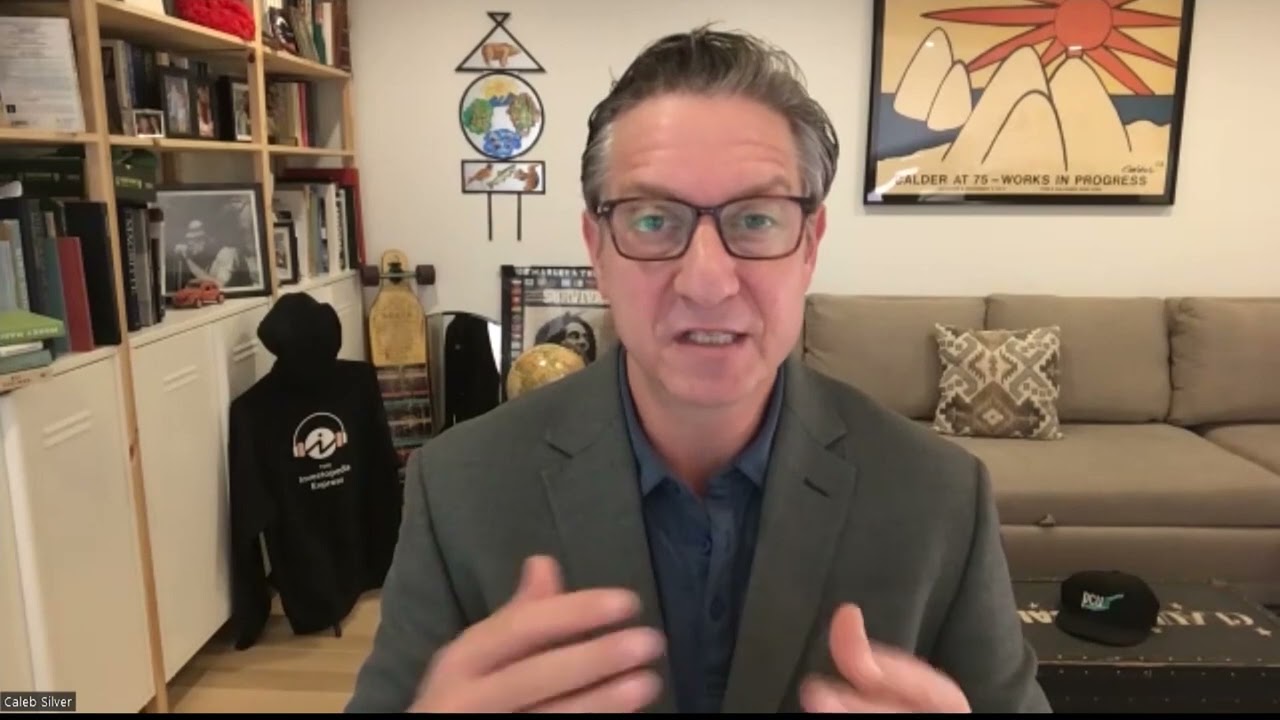 Popular catering hall Chateau Briand to close by end of year, state filing shows