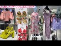 ZARA NEW SHOP UP|ZARA NEW SUMMER COLLECTION|ZARA ACCESSORIES COLLECTION|ZARA STORE USA