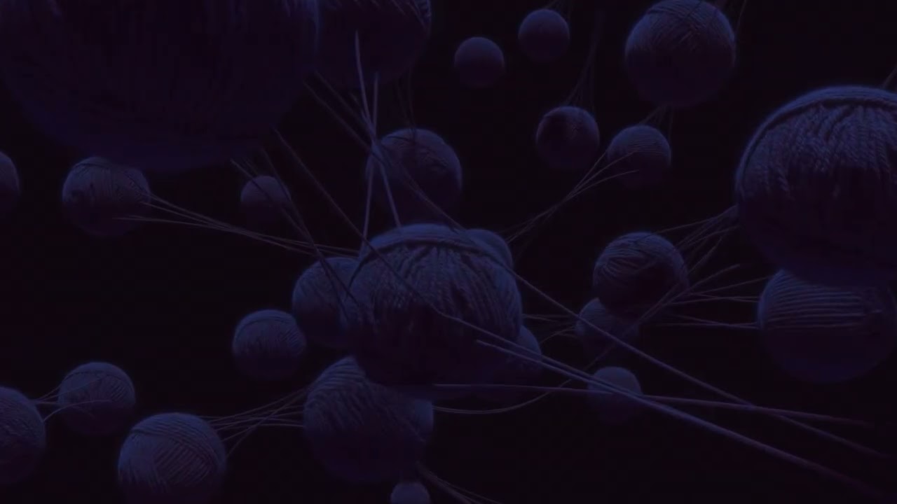 Electronic music / Exer