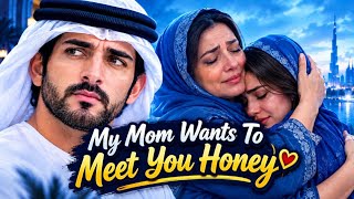 Details My Mom Wants To Meet You Honey ❤️ | An Emotional Family Story | Heart Touching Story Guide