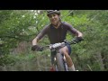 RESUMEN BTT URBIÓN 2024