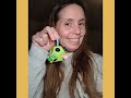 Best Fidget Toy