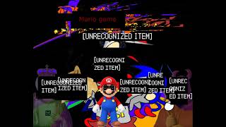 Download Lagu sou_mario.mp3 MP3