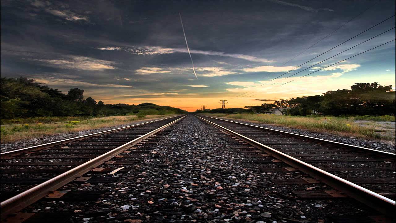 Watch Bustin And Skampy - Off The Rails on YouTube Watch Bustin And Skampy - Off The Rails on YouTube