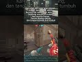 Nostalgia Pake Kriss #pointblank