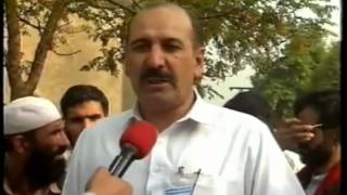 Pakhtu Alami Canfaranss Part11