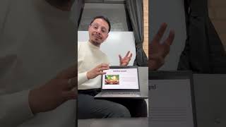 Complejo Torres Atrio