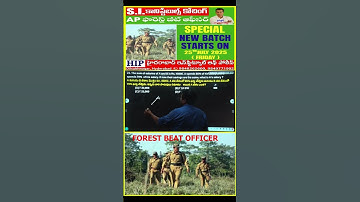 N46 Sunday Exam Arithmetic Paper Explanation | by Kishor sir #hipinstitute #rrb #maths