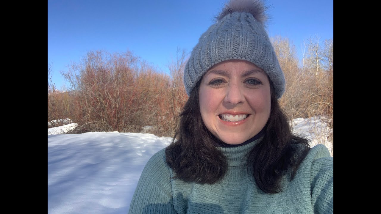 psalm-139-spontaneous-song-based-on-psalm-139-youtube