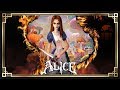 Alice Asylum ♥ Что известно об игре?