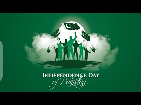 The journey of independence | Pakistan Movement |.