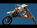 2026 100%® Glove Collection Review | Best MX &amp; MTB Gloves for Every Ride