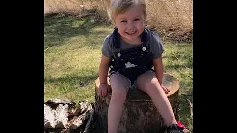 2 YR OLD CALIYAH GUYTON KIDNAPPED , MURD3RED & SA ...