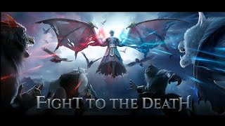 Download Lagu Mobile ads|Nations of Darkness|Why is there a combine section with a wolf and a lady to get this.#75 MP3 Download Lagu Mobile ads|Nations of Darkness|Why is there a combine section with a wolf and a lady to get this.#75 MP3