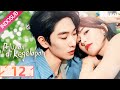 INDO SUB Pelukan Di Kegelapan Embrace In The Dark Night EP12 YOUKU