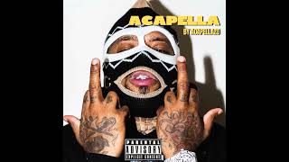 Watch Westside Gunn Chyno Nyno Speaks video