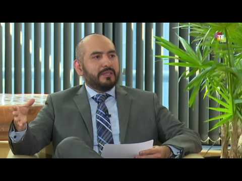 FEPADE - Viernes 12 Mayo 2017 - TEPJF tribunal electoral arraijan