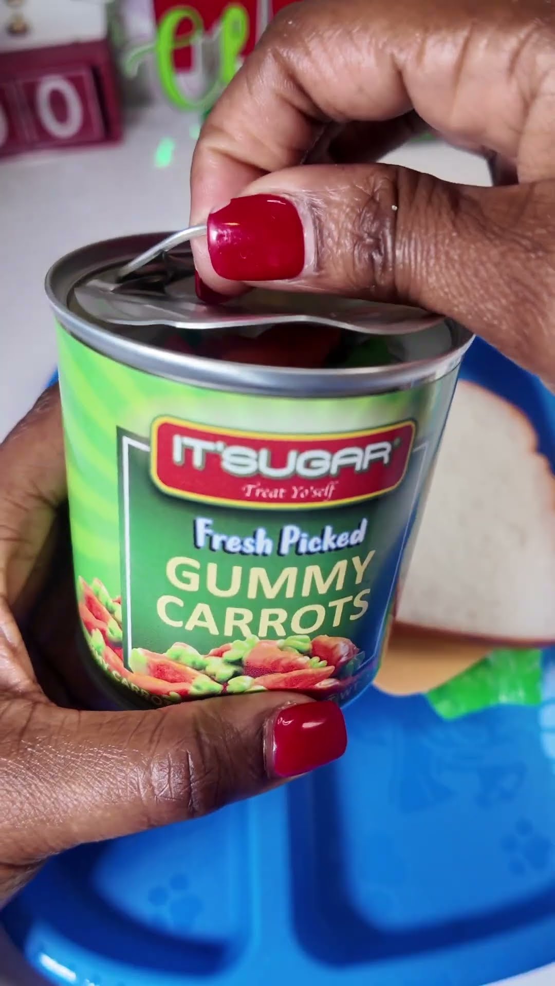 Satisfying With Unboxing \u0026 Review Miniature Cooking Video #shorts #shortsfeed #asmr