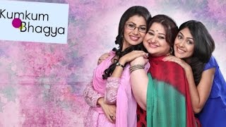 Lonceng Cinta ANTV 2 Januari 2017 : Abhi Akhirnya Ketahui Bayi Tanu Bukan Anak Dengannya!