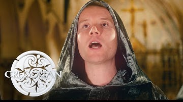 Gregorian - Viva La Vida (Official Video)