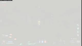 zombies earrape