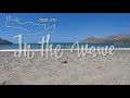 InTheWawe - Relaxing Music, Healing Music, Meditation Music