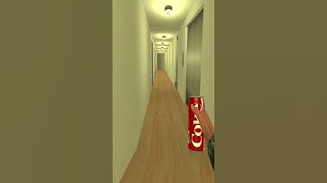 PT-633 #gmod #nextbots