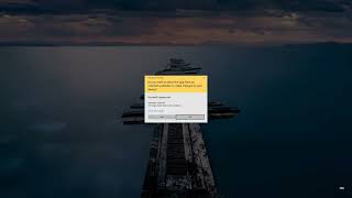 New Lifetime fps boost program BoosterX | 2026 screenshot 3