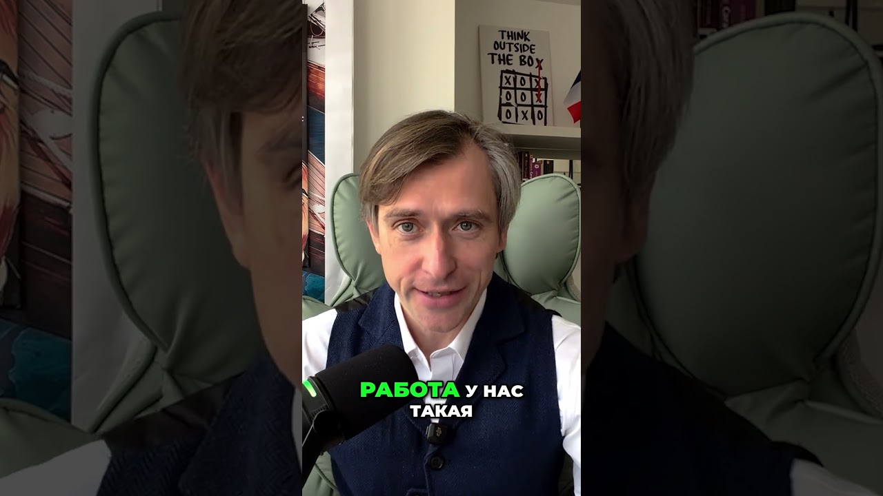 Паспорт Парагвая: Реальность vs. Мифы. Получение гражданства