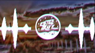 Chora,Viola / Caminheiro / Ladrão De Mulher / O Campeão / A vaca Já Foi Pro Brejo / Com Grave