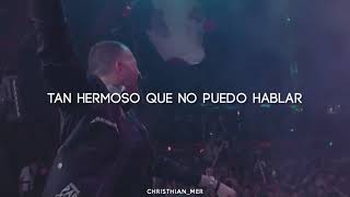 Thunder - Brennan Heart | subtitulado español | Video Oficial