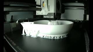 Let’s 3D Print It! #33