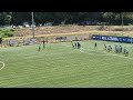 2026-05-03 - Real Azzurra vs DLF - Occasione Paolini 1