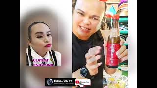 Download Lagu ULatLat Live TT dated 31 July 2024 - Resepi Tauhu Sumbat versi ULatLat MP3 Download Lagu ULatLat Live TT dated 31 July 2024 - Resepi Tauhu Sumbat versi ULatLat MP3