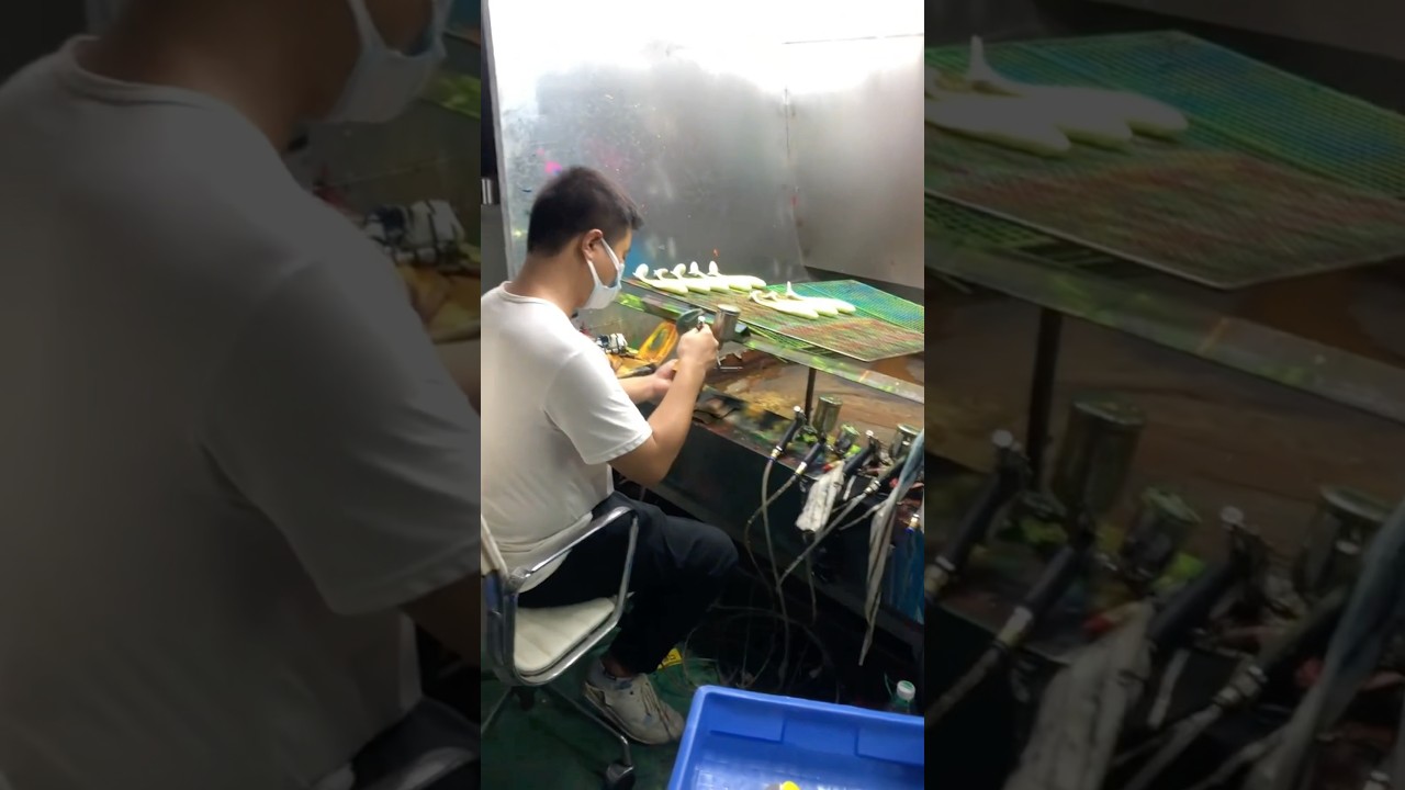 Bass Soft Plastic Bait | Logo Custom ✅ Would you mind sharing your idea?