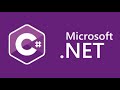 C# to Insert Record / Data in SQL Server