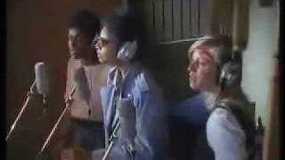 Womack Womack-Teardrops