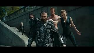 GUARDIANS  THE SUPERHEROES  // WITH SURVIVA VERSION // ONLY SUPER HEROES  //GUARDIANS FULL MOVIE.