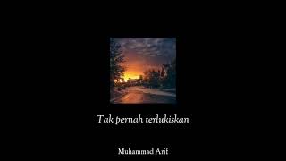 Story wa bucin terbaru Nano - Kamu