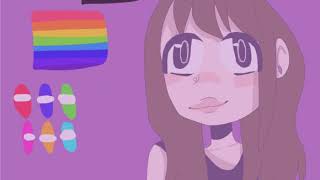 Here is a drawin of my IRL Friend bc my channel is ded
eeeeeee
Her Nam e is Alyssa anD she is wayy prettier then i am ;-;
CREDITS:
The pic i drew of her:
https://www.instagram.com/p/CIwwdB_nsQx/?igshid=l2jgr6vsjq
6p
Her Insta:
https://instagram.com/alyssa._.nicole14?igshid=32f20gktbiyf
(Alyssa._.nicole14)
My Insta:
pink_pxnda_editz
Follow me and her :) Here is a drawin of my IRL Friend bc my channel is ded