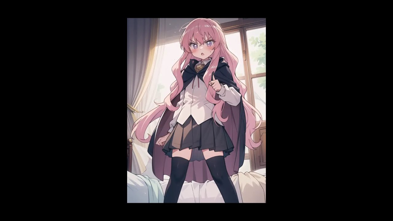 Zero no Tsukaima: Como familiar, soy súper curativo Capitulo 01 al 15