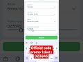 1XBET CODE PROMO VANUATU🇻🇺