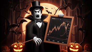 SQNN | 31.10.2024 | #NQ - ICT Turtle Soup entry