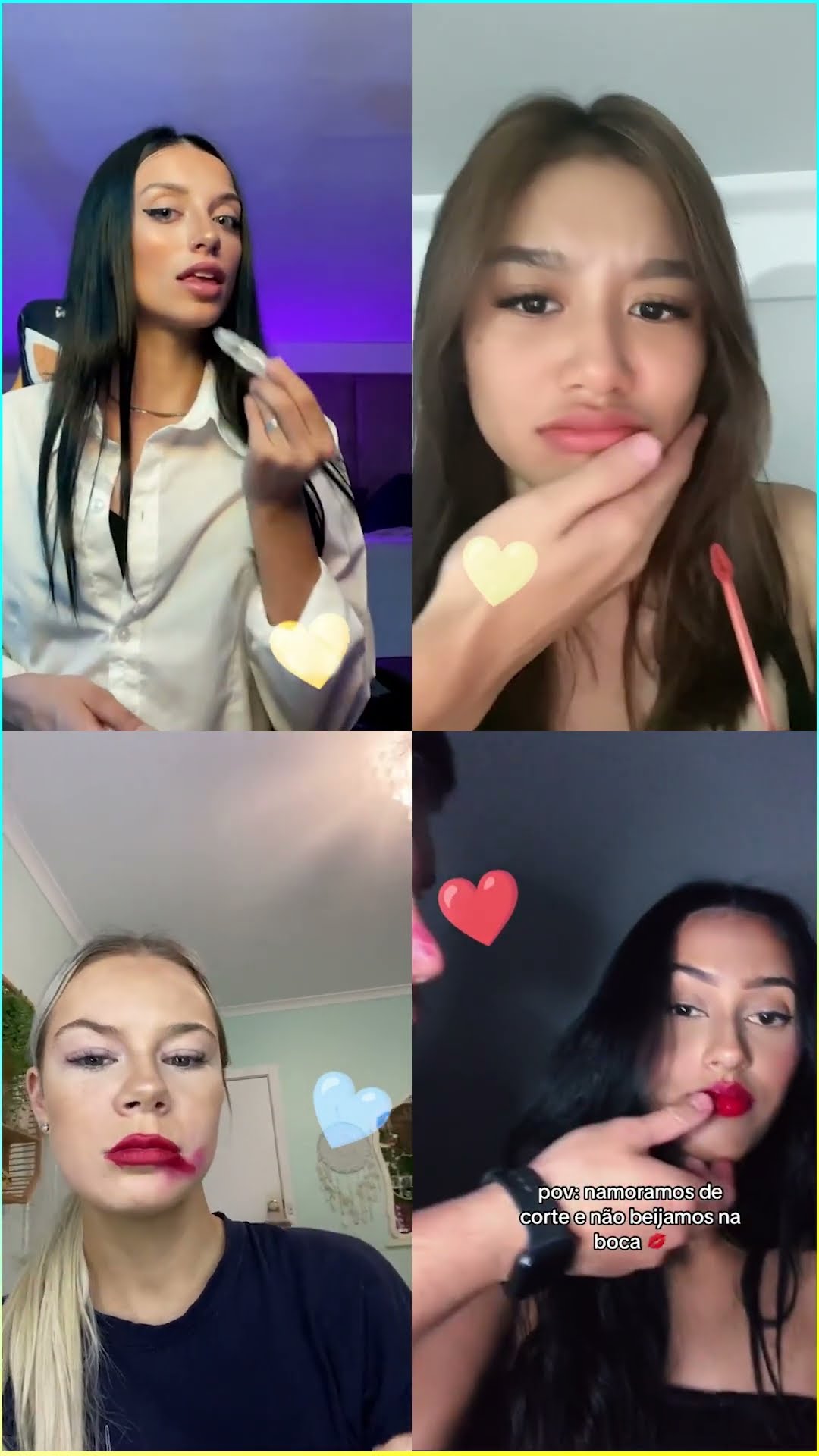 Stay WITH ME ?? #shorts #tiktok #viral #dance #cute #funny #trend