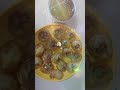 Tasty Food Suparna Sinha