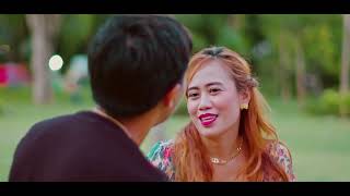 Download lagu Desak Ina - Angkihan Sidori ()