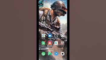 Google Trick Part - 48 #googletrick #google #viralvideo #shorts #anythinggyan #shortsvideo #trick